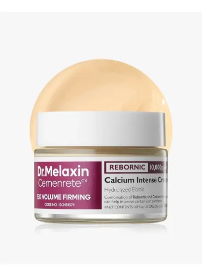 Dr Melaxin Peel Shot Glow Rice Ampoule Duo White Rice Ampoule 80ml+ Black Rice Ampoule 80ml Soft Exfoliating Face and Body Scrub Dead Skin Cells Removal