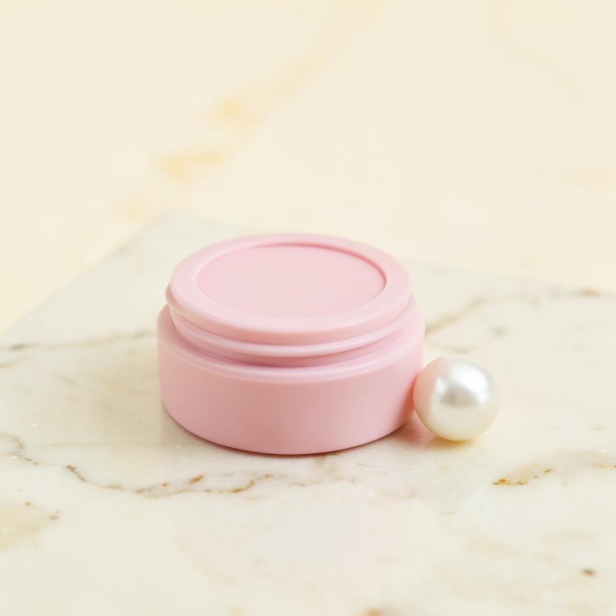 Vitamin C Glow Serum