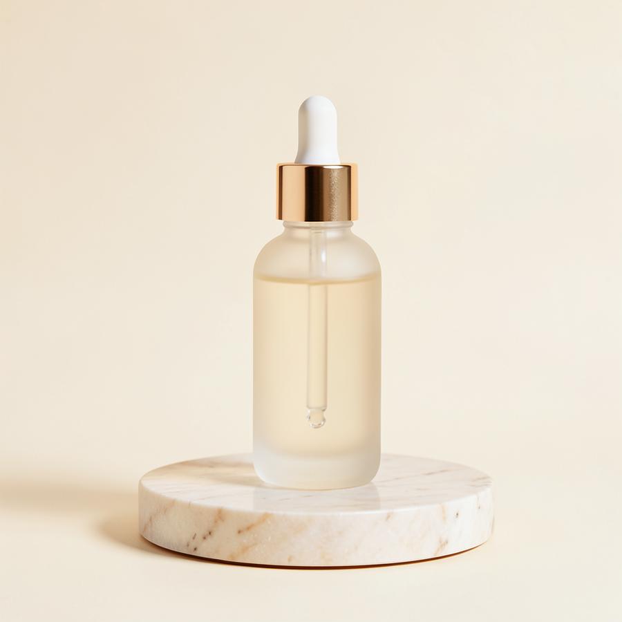 Hydrating Rice Toner