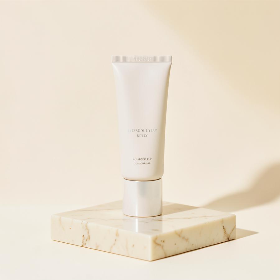 Cica Calming Cream